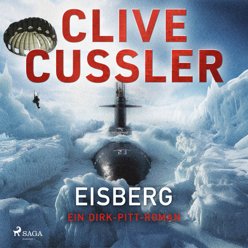 Eisberg