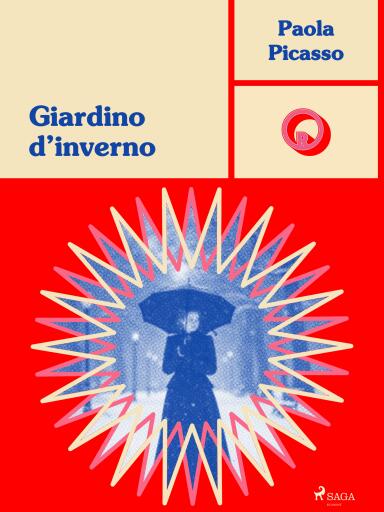 Giardino d'inverno