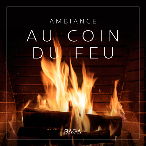 Ambiance – Au coin du feu