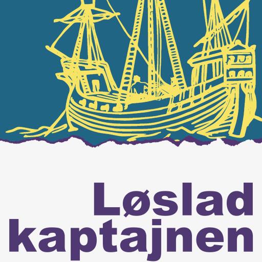 Løslad kaptajnen