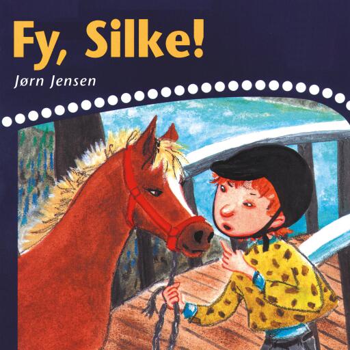 Fy, Silke