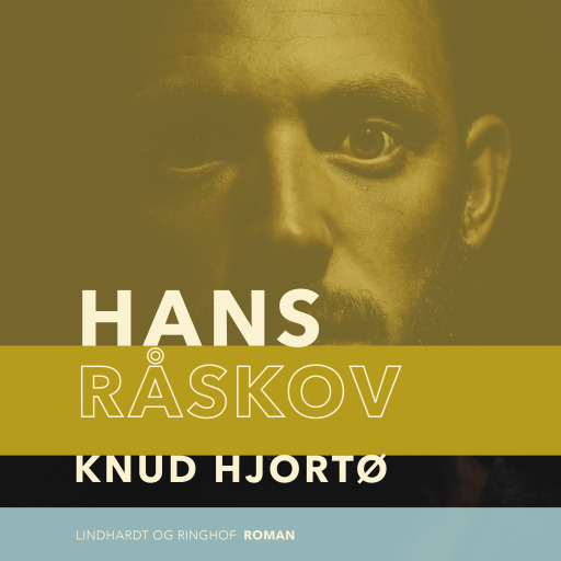 Hans Råskov