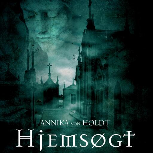 Hjemsøgt