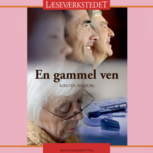En gammel ven