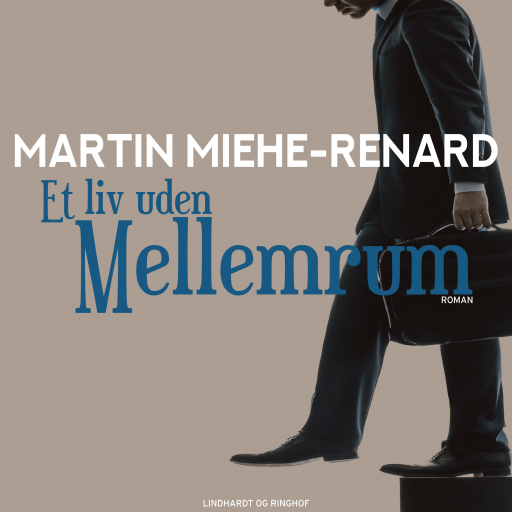 Et liv uden mellemrum
