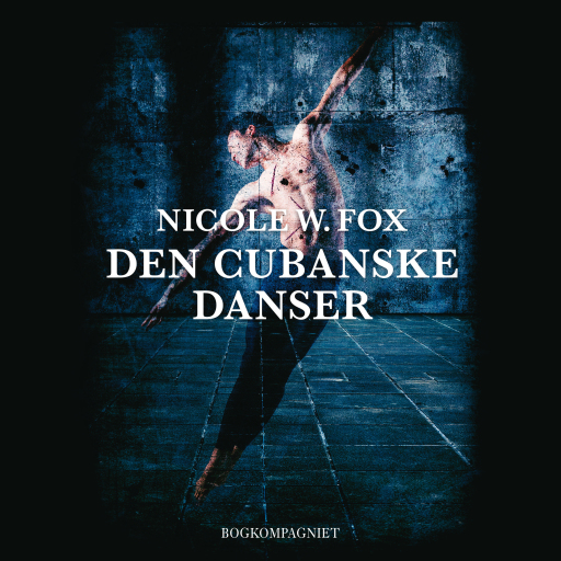 Den cubanske danser