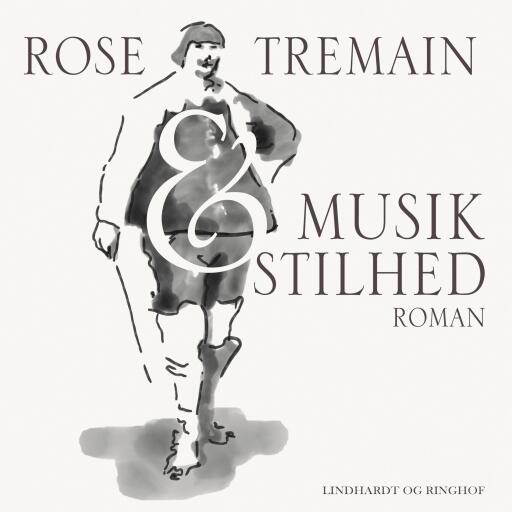 Musik og stilhed