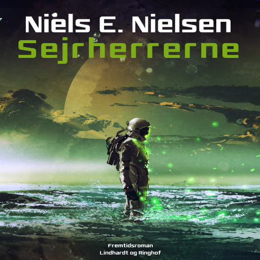 Sejrherrerne