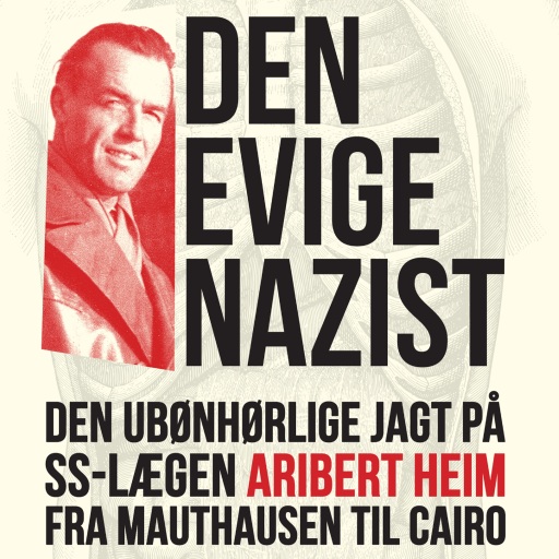 Den evige nazist