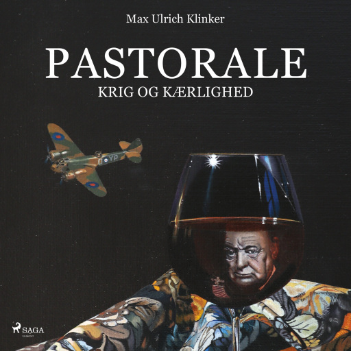 Pastorale – krig og kærlighed