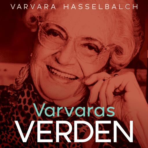 Varvaras verden