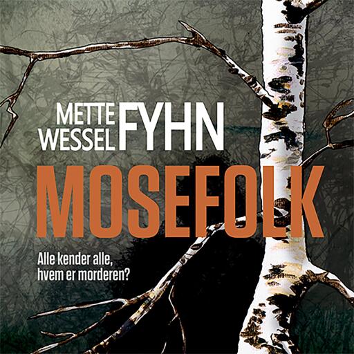 Mosefolk