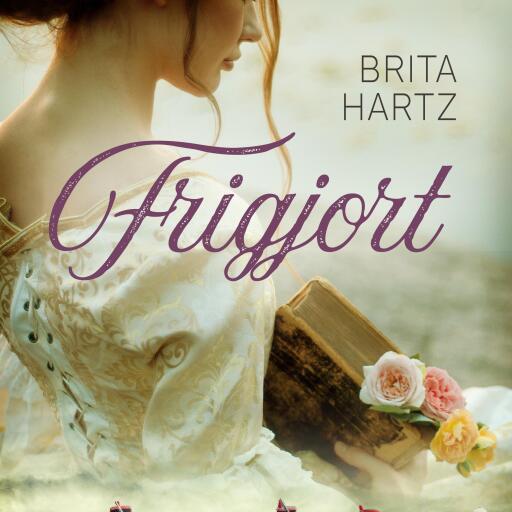 Frigjort