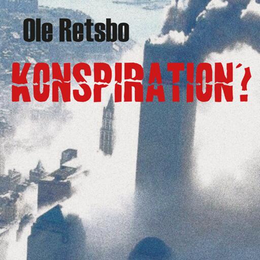 Konspiration?