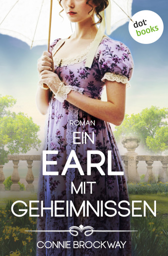 Ein Earl mit Geheimnissen