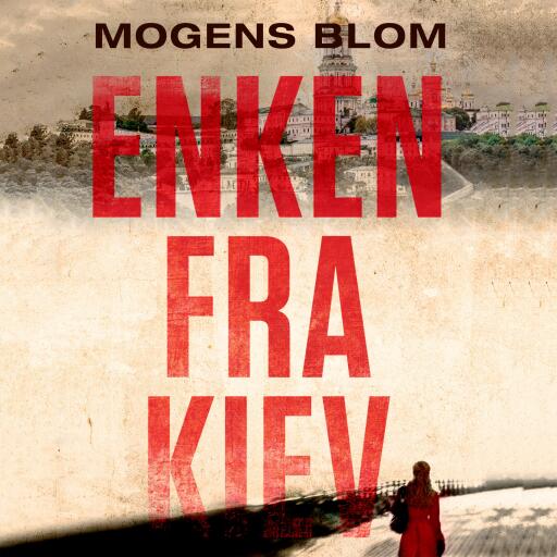 Enken fra Kiev
