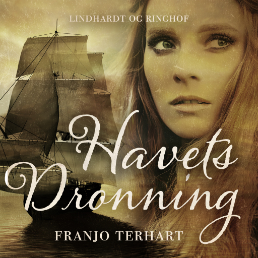 Havets dronning