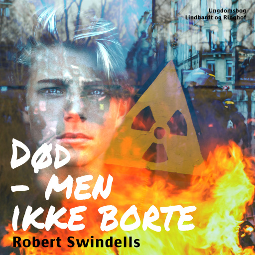 Død – men ikke borte