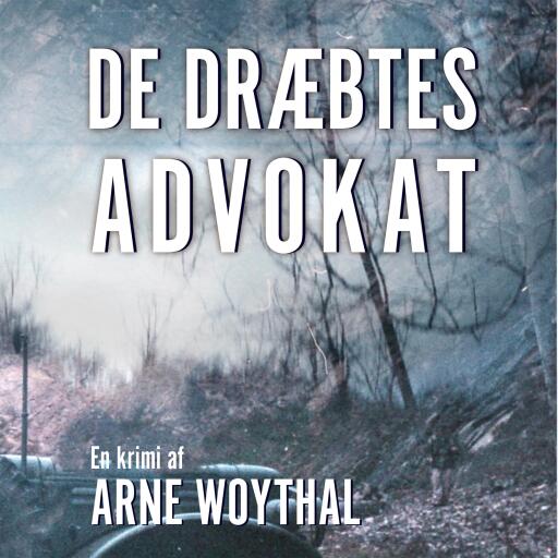 De dræbtes advokat
