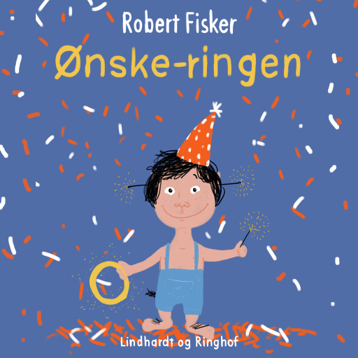 Ønske–ringen