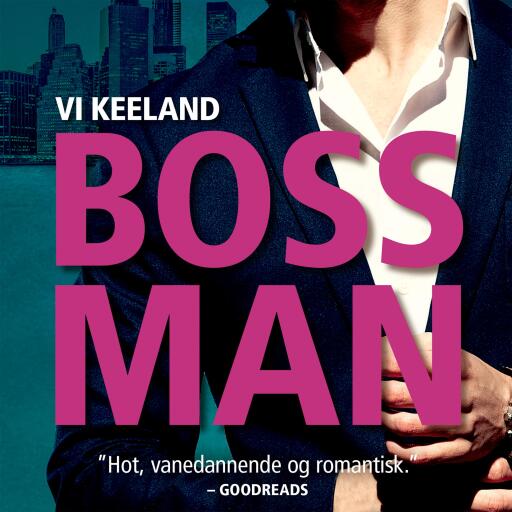 Bossman
