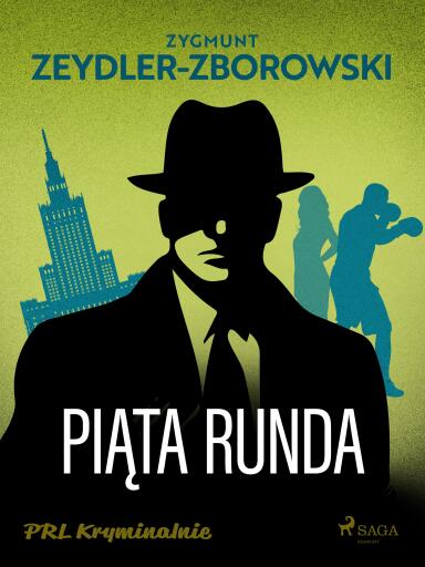 Piąta runda