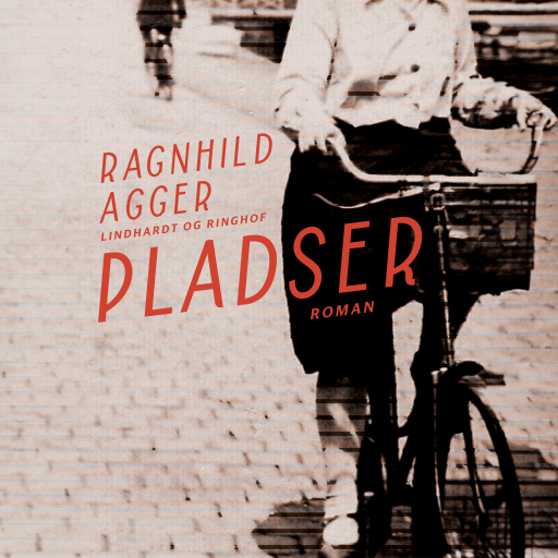 Pladser