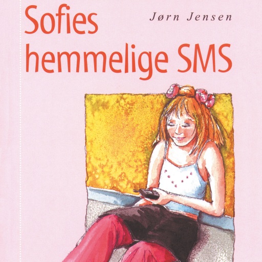 Sofies hemmelige SMS