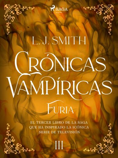 Furia