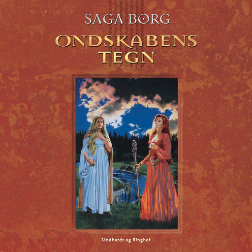 Ondskabens tegn