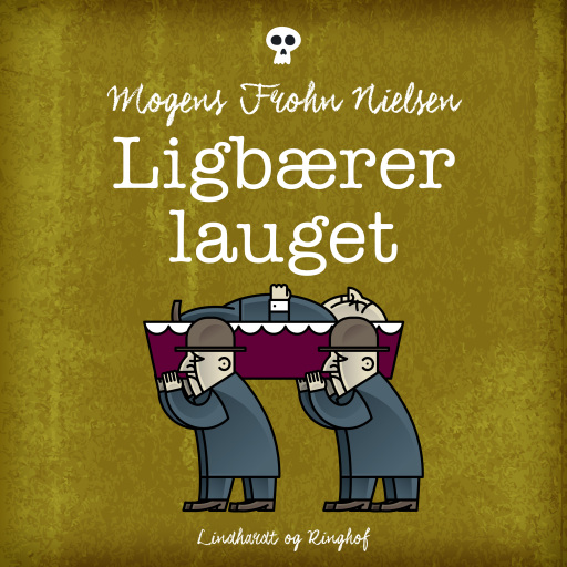 Ligbærerlauget