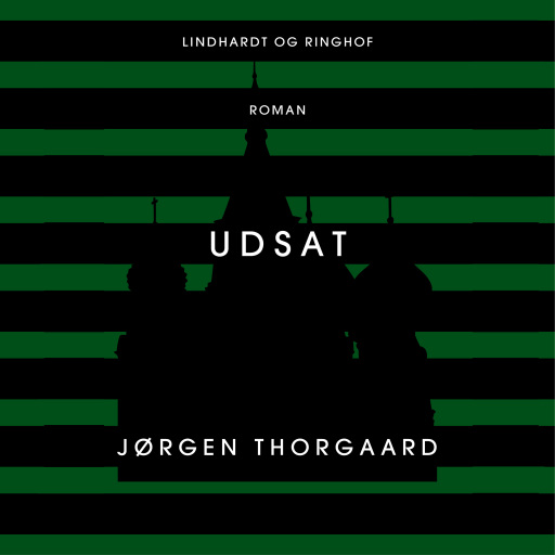 Udsat