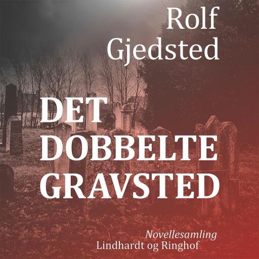 Det dobbelte gravsted