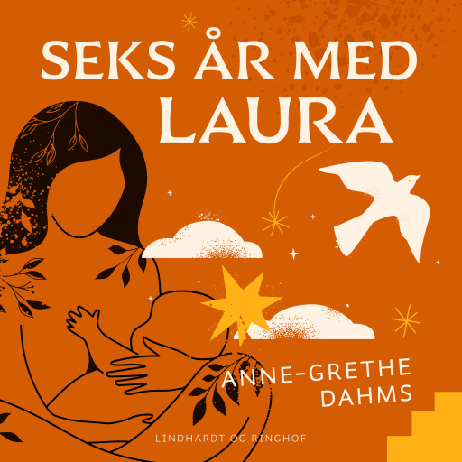 Seks år med Laura