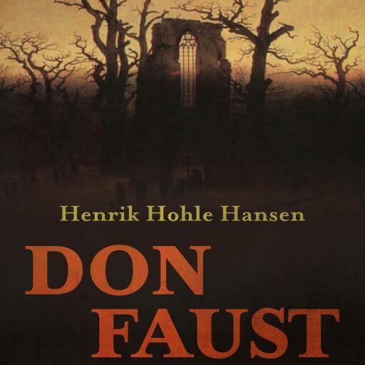 Don Faust
