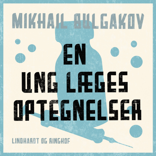 En ung læges optegnelser