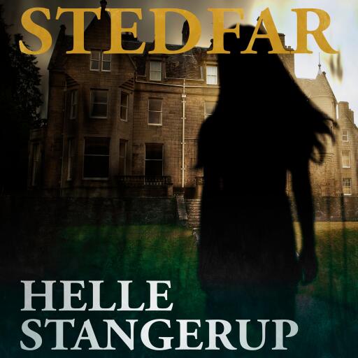 Stedfar