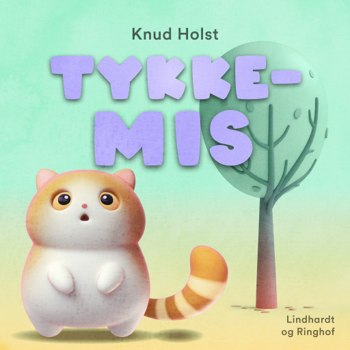 Tykke–Mis