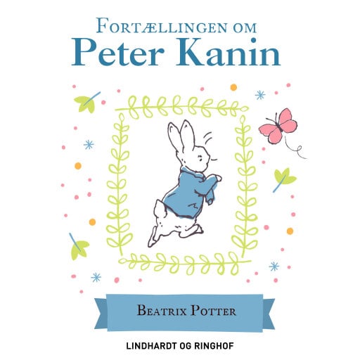 Peter Kanin