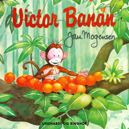 Victor Banan