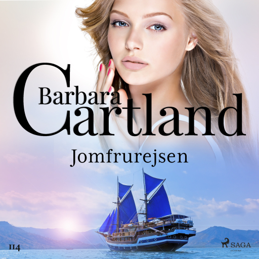 Jomfrurejsen