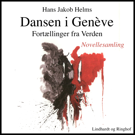Dansen i Genève