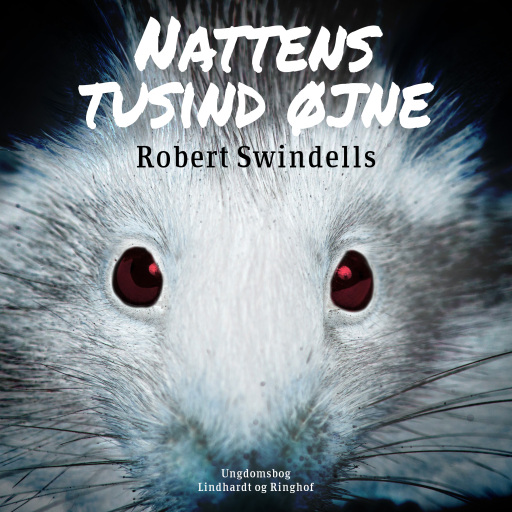 Nattens tusind øjne