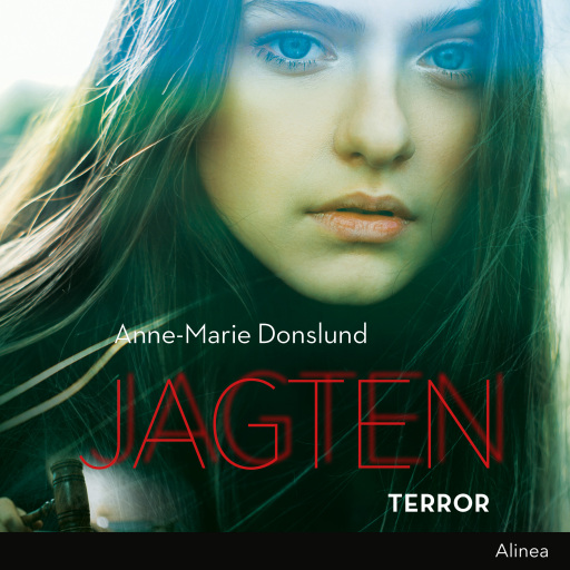 Jagten – Terror