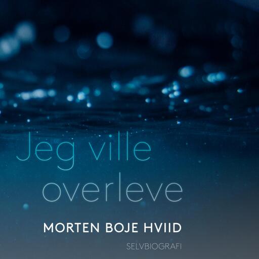 Jeg ville overleve