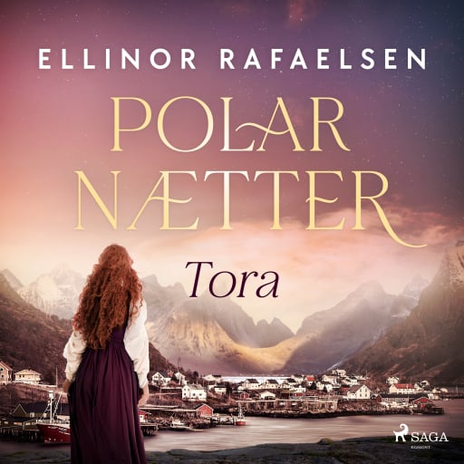 Tora – Polarnætter 1