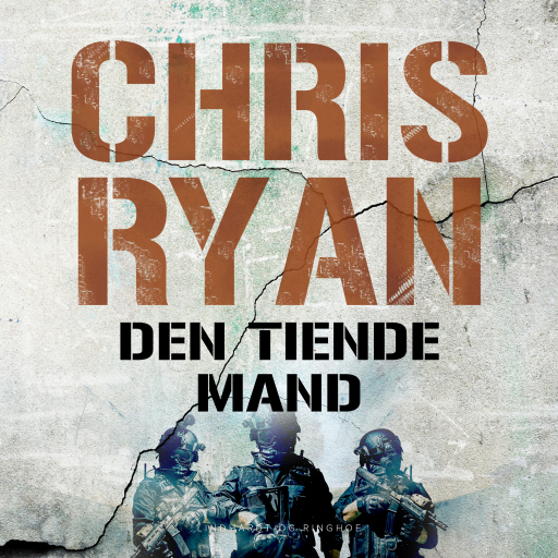 Den tiende mand