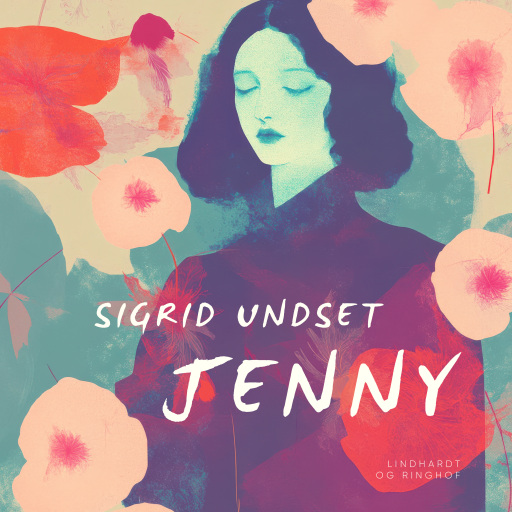 Jenny