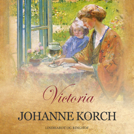 Victoria