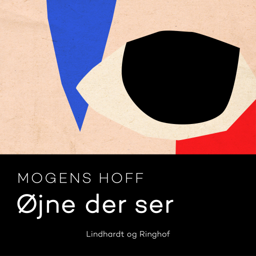 Øjne der ser